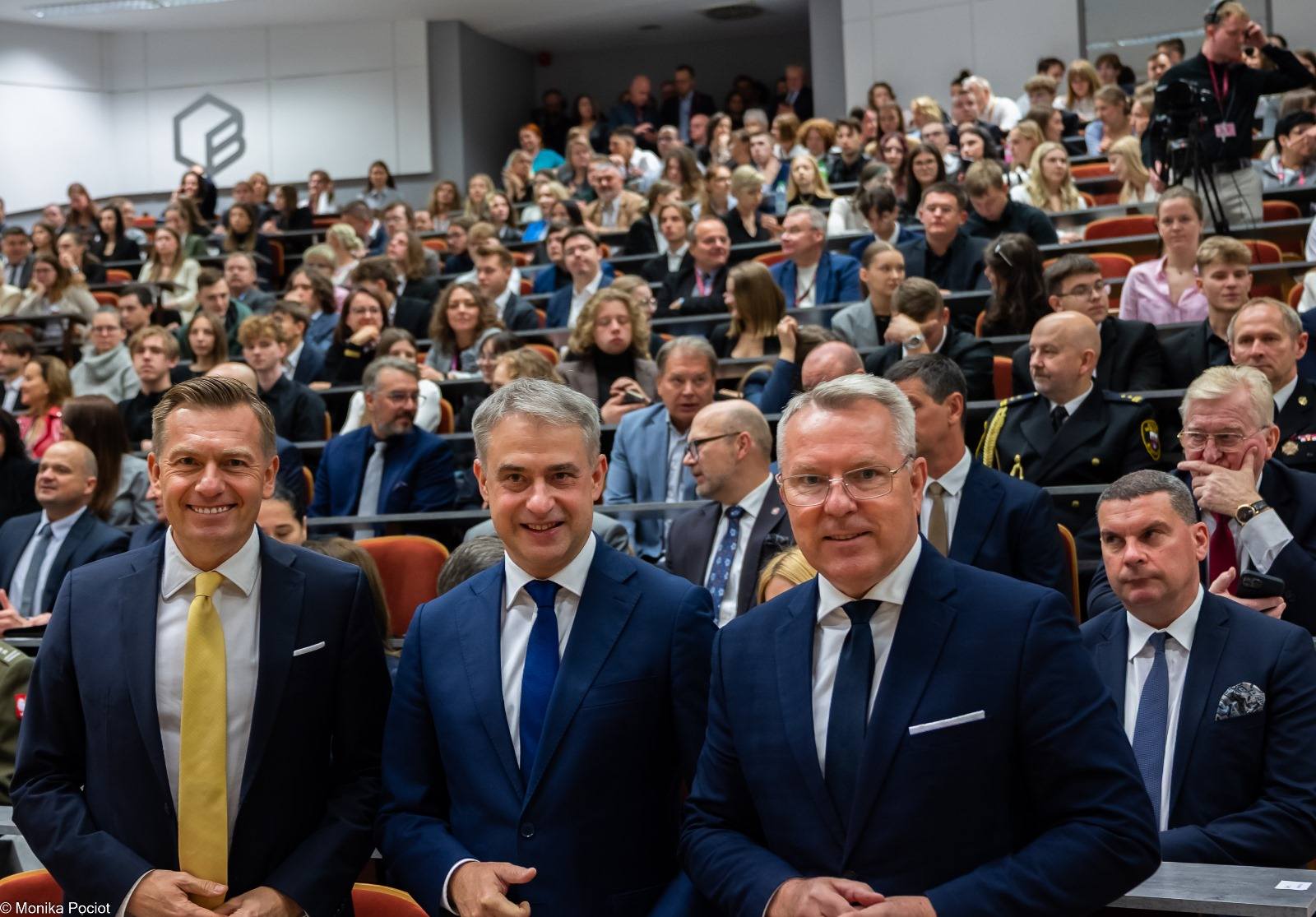 politechnika bydgoska