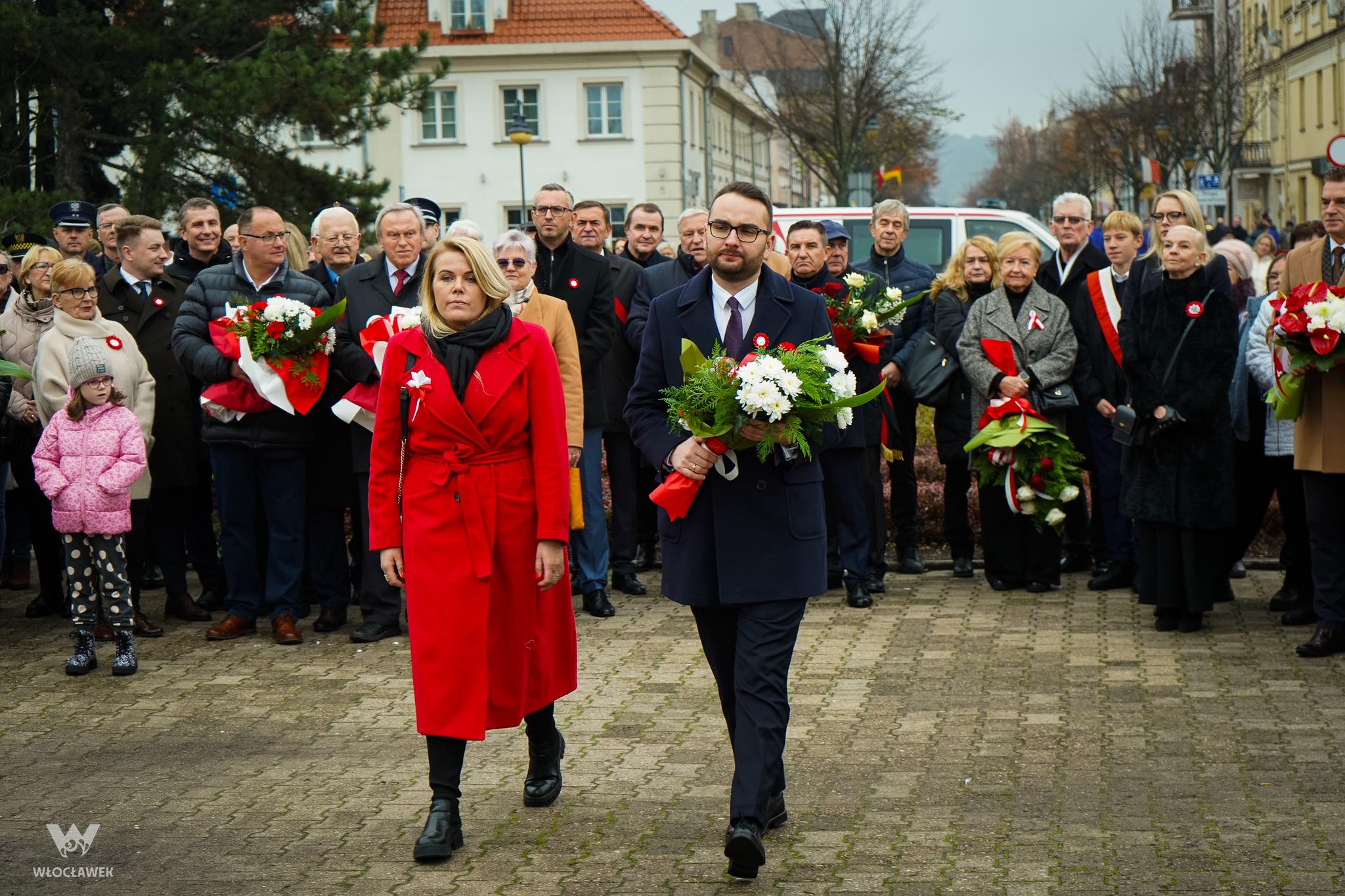 wloclawek kowal natlia