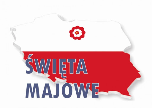 Święta Majowe nr 1 copy